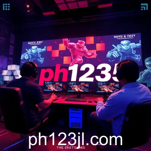 Rising Popularity of English Game Websites in 2025