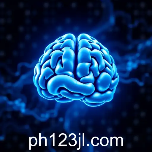 The Evolution of Online Gaming Privacy