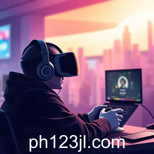 The Rise of Gaming Communities in 2025