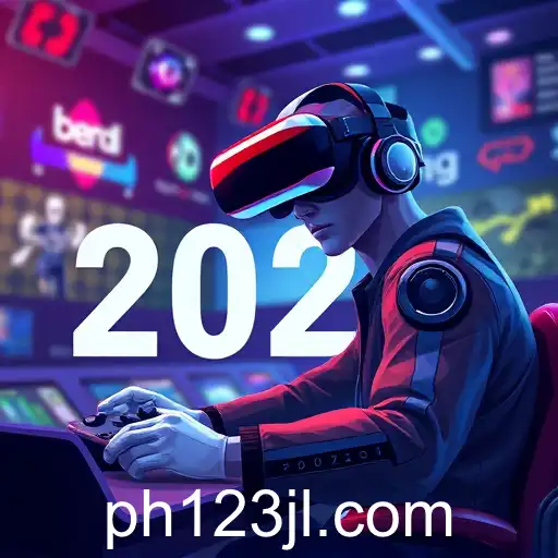 ph123
