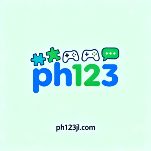 ph123