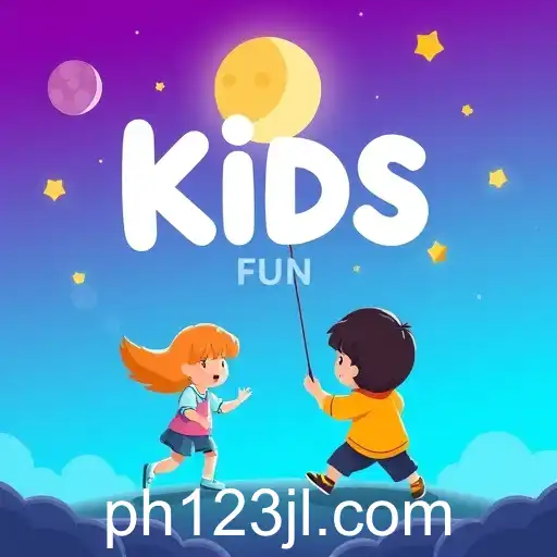 ph123
