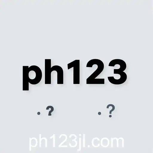 ph123
