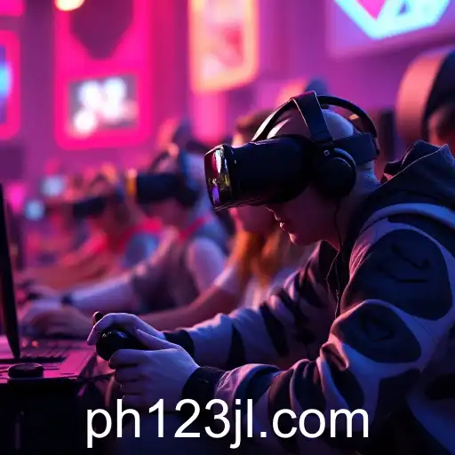 ph123